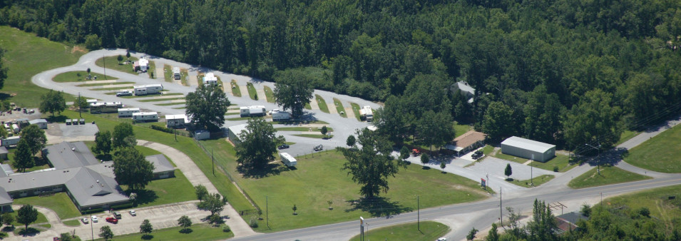 Park Photo